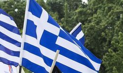 Yunanistan'da 4 Polis, Bir Göçmene Fiziksel Şiddet Uyguladıkları Suçlamasıyla Gözaltına Alındı