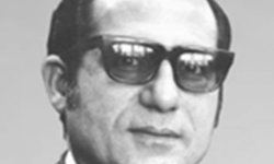 KKTC’nin İlk Başbakanı Mustafa Çağatay Çarşamba Günü Anılıyor