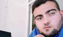 Uğur Efendi hayatını kaybetti