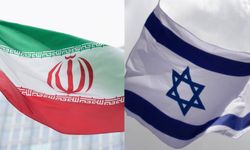 ABD Basınında, İsrail'in Bu Hafta İran'a Yönelik 2 Misilleme Planını İptal Ettiği Öne Sürüldü