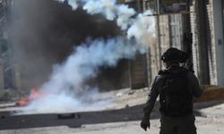 ABD, İlk Kez İsrail Ordusuna Yaptırım Uygulamaya Hazırlanıyor