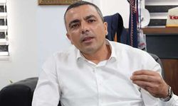Serdaroğlu, Çalışma Bakanı’nı Asgari Ücret Konusunda Eleştirdi