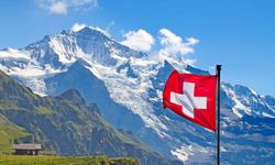 AİHM, İsviçre'nin İklim Değişikliğiyle Mücadelede Yeterince Çaba Göstermediğine Karar Kıldı