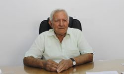 Akçın: “Valensiya Ürününün Hasat Ve İhracatının Süratle  Yapılmasını Bekliyoruz”