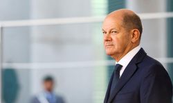 Almanya’da Sanayicilerden Başbakan Scholz’a “iki Kayıp Yıl” Eleştirisi