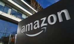 Amazon Yine Yüzlerce Çalışanını İşten Çıkardı