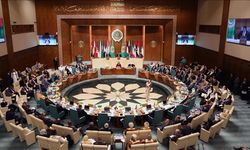 Arap Birliği, İsrail'e Silah Satışının Durdurulmasını İstedi