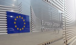 Avrupa Komisyonu Kıbrıslı Türk İşletmeleri Desteklemek İçin Yeni Bir Proje Başlattı