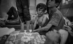 Avrupa'ya Son 3 Yılda Sığınan 50 Binden Fazla Refakatsiz Çocuğun "kaybolduğu" Bildirildi