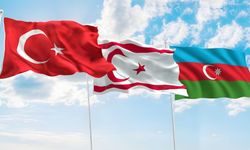 Başbakan Üstel Azerbaycan- KKTC Parlamentolar Arası İlişkiler Çalışma Grubu Kurulmasını Değerlendirdi