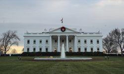 Beyaz Saray, İsrail'in Refah'a Yönelik "Kapsamlı Kara İşgaline" Destek Vermiyor