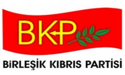 BKP: “Türkiye’de Demokrasi Mücadelesi Veren Güçleri Selamlıyoruz”
