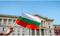 Bulgaristan'da Geçici Hükümet Görevde