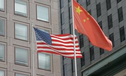 Çin, Blinken'in Ziyareti Öncesinde ABD'nin "Çevreleme Siyasetini" Eleştirdi