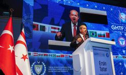 Cumhurbaşkanı Tatar: “Yapılan Yatırımlarla Sağlık Turizminin Potansiyeli Arttı”