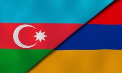 Ermenistan, İşgal Altında Tuttuğu 4 Köyün Azerbaycan'a İadesini Kabul Etti