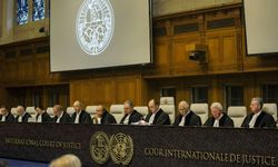 Ermenistan, Uluslararası Adalet Divanında Azerbaycanlılara "Irk Ayrımcılığı" Suçlamasını Reddetti
