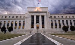 Fed, Enflasyonu En Büyük Finansal Risk Olarak Görüyor