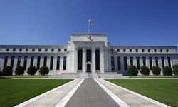Fed Tutanakları, Son Verilerin Enflasyonun Düştüğüne Dair Güveni Desteklemediğini Gösterdi