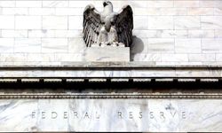 Fed'in Bej Kitabı, Ekonomik Faaliyetin "Hafif" Arttığını Ortaya Koydu