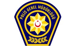 Polis haberleri… Gazimağusa’da cep telefonu çalan kişi tutuklandı