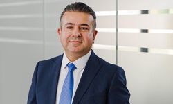 Unıversal Bankası Genel Müdürü Yücel Gök Ramazan Bayramı dolayısı ile mesajı yayımladı
