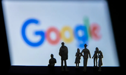 Google, Gizli Bilgileri Kullandığı İçin 5 Milyar Dolardan Fazla Tazminat Ödeyecek