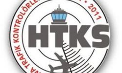 HTKS,  4 Mayıs’tan Sonra Ercan’da Yeniden Grev Başlatacağını Açıkladı