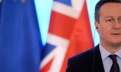 İngiltere Dışişleri Bakanı Cameron, Hamas'a 40 Günlük Ateşkes Teklif Edildiğini Belirtti