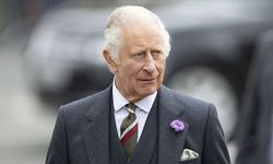 İngiltere Kralı 3. Charles, Kanser Tedavisinin Ardından Görevine Geri Dönüyor