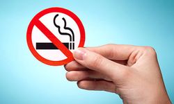 İngiltere Parlamentosu 'Dünyanın En Sert Sigara Yasaklarından' Birini Oylayacak