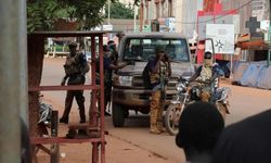 İnsan Hakları İzleme Örgütü: "Burkina Faso Ordusu 223 Sivili Öldürdü"