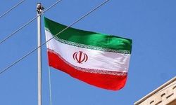 İran, Basra Körfezi'nde Portekiz Bandıralı Yük Gemisine El Koydu