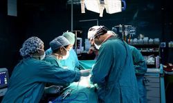 İspanya'da 850 Bin Hasta Ameliyat Olmak İçin Bekliyor