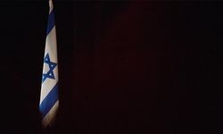 İsrail Ordusu İran'daki Saldırıya İlişkin Yorum Yapmaktan Kaçındı
