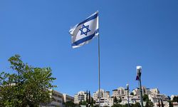 İsrail Savaş Konseyi, Hamas İle Esir Takası Anlaşmasını Görüşecek
