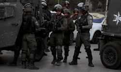 İsrail Savunma Bakanlığı: "7 Ekim’den Bu Yana 7 Bin 200’den Fazla Asker Yaralandı"