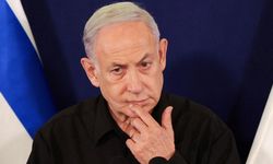 İsrail, Ucm'nin Netanyahu Hakkındaki Olası Tutuklama Kararına Karşı Yoğun Diplomasi Yürütüyor