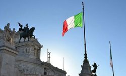 İtalya'dan Vatandaşlarına Orta Doğu'ya Yönelik "Bölgeye Seyahat Etmeyin" Çağrısı