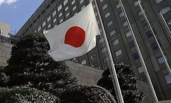 Japon Hükümeti, Değer Kaybeden Yen Karşısında Müdahaleye Hazır Olduğunu Bildirdi