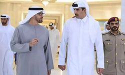 Katar Ve BAE Bölgedeki Çatışmanın Genişlemesinden Kaçınılması Gerektiğini Vurguladı