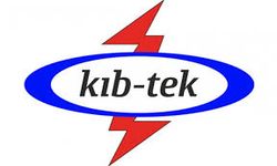Kıb-Tek: "Borçlu abonelerin elektrikleri yarın kesilecek"