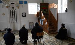 Kosova'nın 735 Yıllık En Eski Camisi: Mlike