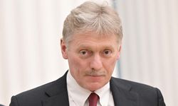 Kremlin’den  İddiaya İlişkin Değerlendirme