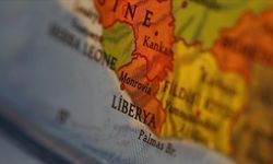 Liberya Senatosu Savaş Suçları Mahkemesi Kurulmasını Onayladı
