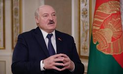 Lukaşenko: "Şimdi Müzakereler Yapılmazsa Ukrayna'nın Varlığı Sona Erebilir"