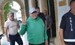 Maypa, teminata bağlandı! İşte mahkemeden detaylar...