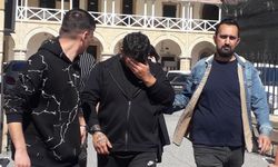 Lefkoşa'da uyuşturucu operasyonu: Cezaevine gönderildiler