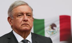 Meksika Devlet Başkanı Obrador, Ekvador'un BM'den Atılmasını İstedi
