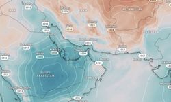 Meteoroloji Mühendislerinden Dubai’de Yaşanan Sele Ve Bulut Tohumlama İşlemine İlişkin Açıklama